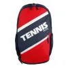 Tennis-Point Classic - Blu Scuro, Multicolore -Vendite Babolat 0122900000 000