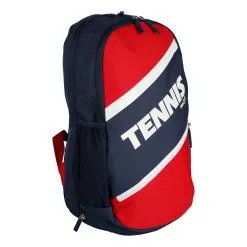 Tennis-Point Classic - Blu Scuro, Multicolore -Vendite Babolat 0122900000 0 1
