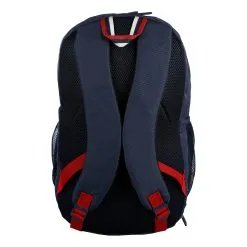 Tennis-Point Classic - Blu Scuro, Multicolore -Vendite Babolat 0122900000 0 2