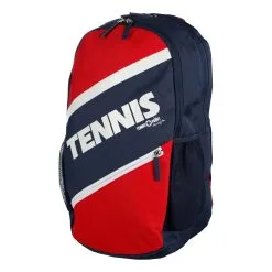 Tennis-Point Classic - Blu Scuro, Multicolore -Vendite Babolat 0122900000 0 3