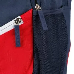 Tennis-Point Classic - Blu Scuro, Multicolore -Vendite Babolat 0122900000 10