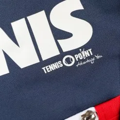 Tennis-Point Classic - Blu Scuro, Multicolore -Vendite Babolat 0122900000 11