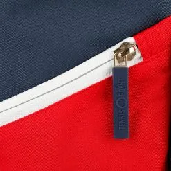 Tennis-Point Classic - Blu Scuro, Multicolore -Vendite Babolat 0122900000 12