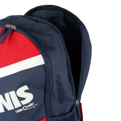 Tennis-Point Classic - Blu Scuro, Multicolore -Vendite Babolat 0122900000 14