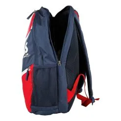 Tennis-Point Classic - Blu Scuro, Multicolore -Vendite Babolat 0122900000 15