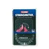 Tourna Stringmeter Misuratore Di Tensione -Vendite Babolat 0123000000 000