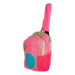 Tennis-Point Zaino - Rosa, Turchese 15 Tennis-Point Zaino - Rosa, Turchese -Vendite Babolat 0123000000 10