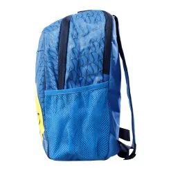 Tennis-Point Zaino - Blu, Giallo -Vendite Babolat 0123100000 0 1
