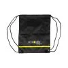 Tennis-Point - Nero, Giallo 1 Tennis-Point - Nero, Giallo -Vendite Babolat 0123300000 000