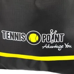 Tennis-Point - Nero, Giallo -Vendite Babolat 0123300000 10