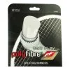Polyfibre Omni Play Set Di Corde 12m - Nero -Vendite Babolat 01233000 000 2
