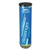 Slazenger Championship Hydroguard Tubo Da 4 -Vendite Babolat 0124300000 000
