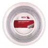 MSV Focus-HEX Rotolo Di Corde 200m - Bianco -Vendite Babolat 01244000 000 1