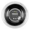 Tennis-Point Premium Touch Rotolo Di Corde 220m - Nero -Vendite Babolat 01244000 000