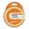 Isospeed Energetic Set Di Corde 12m - Oro -Vendite Babolat 01246000 000 1