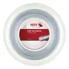 MSV Co.-Focus Rotolo Di Corde 200m -Vendite Babolat 01246000 000