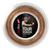 Polyfibre Tour Player Rotolo Di Corde 200m - Colori Naturali -Vendite Babolat 01247000 000
