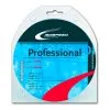Isospeed Professional Classic Set Di Corde 12m - Colori Naturali -Vendite Babolat 01247000 000 2