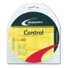 Isospeed Control Classic Set Di Corde 12m - Colori Naturali -Vendite Babolat 01250000 000