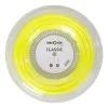Tennis-Point Classic Tour Rotolo Di Corde 200m - Giallo Neon