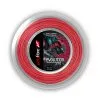 Polyfibre Evolution Rotolo Di Corde 200m - Rosso -Vendite Babolat 01253000 000