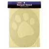 Tourna Fun Paw Sagoma Del Logo - Multicolore -Vendite Babolat 0125500000 000