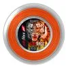 Polyfibre Firerage Ribbed 200m Rotolo Di Corde - Rosso -Vendite Babolat 01256000 000 1