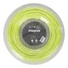 Tennis-Point Premium Pro Rotolo Di Corde 220m - Lime -Vendite Babolat 01256000 000 2