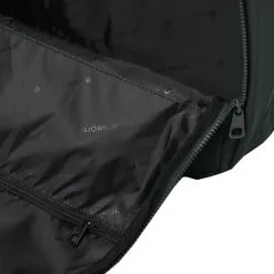 BJØRN BORG Iconic Zaino - Verde Scuro -Vendite Babolat 0125700000 11