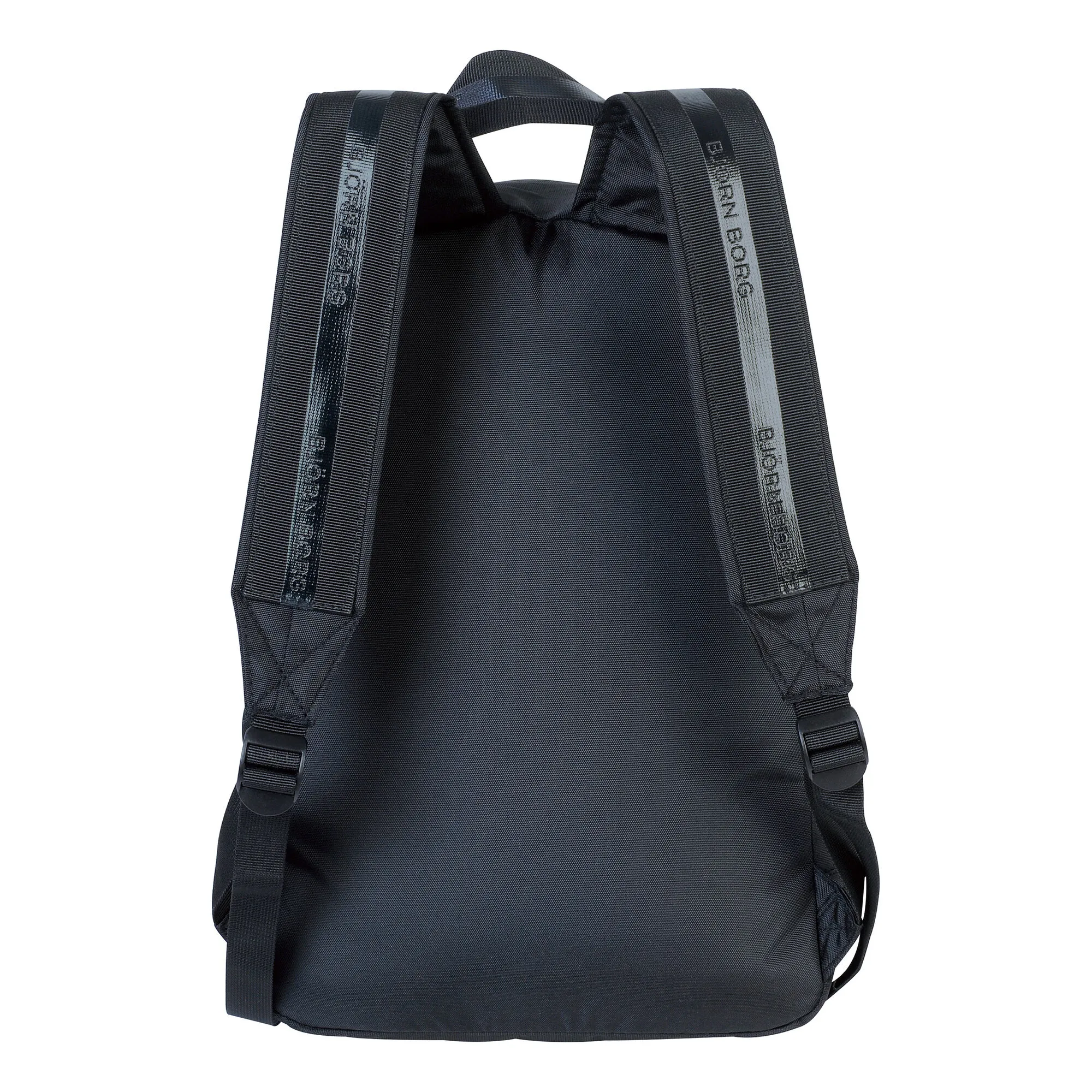 BJØRN BORG Street Zaino - Nero 4 BJØRN BORG Street Zaino - Nero - immagine 2