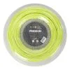 Tennis-Point Premium Touch Rough Rotolo Di Corde 220m - Lime -Vendite Babolat 01258000 000 1