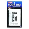 Tourna Rosin Bag Cura Delle Mani - Bianco -Vendite Babolat 0125900000 000