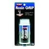 Tourna Rosin Grip Shaker Cura Delle Mani - Bianco -Vendite Babolat 0126000000 000