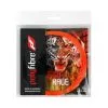 Polyfibre Fire Rage Set Di Corde 12,2m - Arancione -Vendite Babolat 01260000 000 2