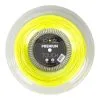 Tennis-Point Premium Touch Rotolo Di Corde 220m - Giallo Neon 2 Tennis-Point Premium Touch Rotolo Di Corde 220m - Giallo Neon -Vendite Babolat 01261000 000
