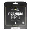 Tennis-Point Premium Pro Set Di Corde 12m - Bianco -Vendite Babolat 01263000 000 1