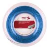 MSV Focus-HEX Rotolo Di Corde 200m - Blu -Vendite Babolat 01264000 000 1