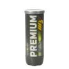 Tennis-Point Premium Tubo Da 3 -Vendite Babolat 0126600000 000