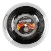 Topspin Cyber MAXation Heptagonal Rotolo Di Corde 220m - Nero -Vendite Babolat 01274000 000