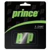 PRINCE P Damp Antivibrazioni Confezione Da 2 - Verde -Vendite Babolat 0127800000 000