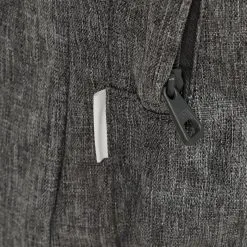 BJØRN BORG Core Iconic Zaino - Grigio -Vendite Babolat 0127800000 12