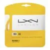 LUXILON 4G Set Di Corde 12,2m - Giallo -Vendite Babolat 01279000 000