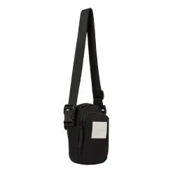 BJØRN BORG Center Crossover Borsa A Tracolla - Nero -Vendite Babolat 0128000000 0 1