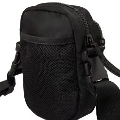 BJØRN BORG Center Crossover Borsa A Tracolla - Nero -Vendite Babolat 0128000000 10