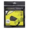 Dunlop Revolution NT Hybrid Set Di Corde 12m - Nero, Giallo -Vendite Babolat 01282000 000 1