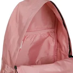 BJØRN BORG Signature Zaino - Crema -Vendite Babolat 0128500000 13