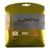 LUXILON 4G Rough Set Di Corde 12,2m - Oro 2 LUXILON 4G Rough Set Di Corde 12,2m - Oro -Vendite Babolat 01285000 000