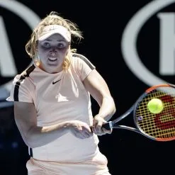 LUXILON 4G Rough Set Di Corde 12,2m - Oro -Vendite Babolat 01285000 60