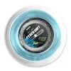 Topspin Cyber Soft 220m Rotolo Di Corde - Blu Chiaro