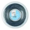 LUXILON Alu Power Soft Rotolo Di Corde 200m - Argento -Vendite Babolat 01287000 000